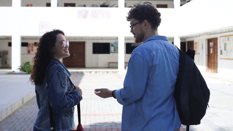 UFPB promove IX Jornada ExTrad sobre formação e mercado de tradução