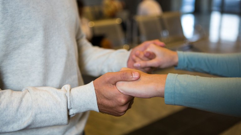 UFPB promove o curso “Comunicação de Más Notícias em Obstetrícia e Pediatria”