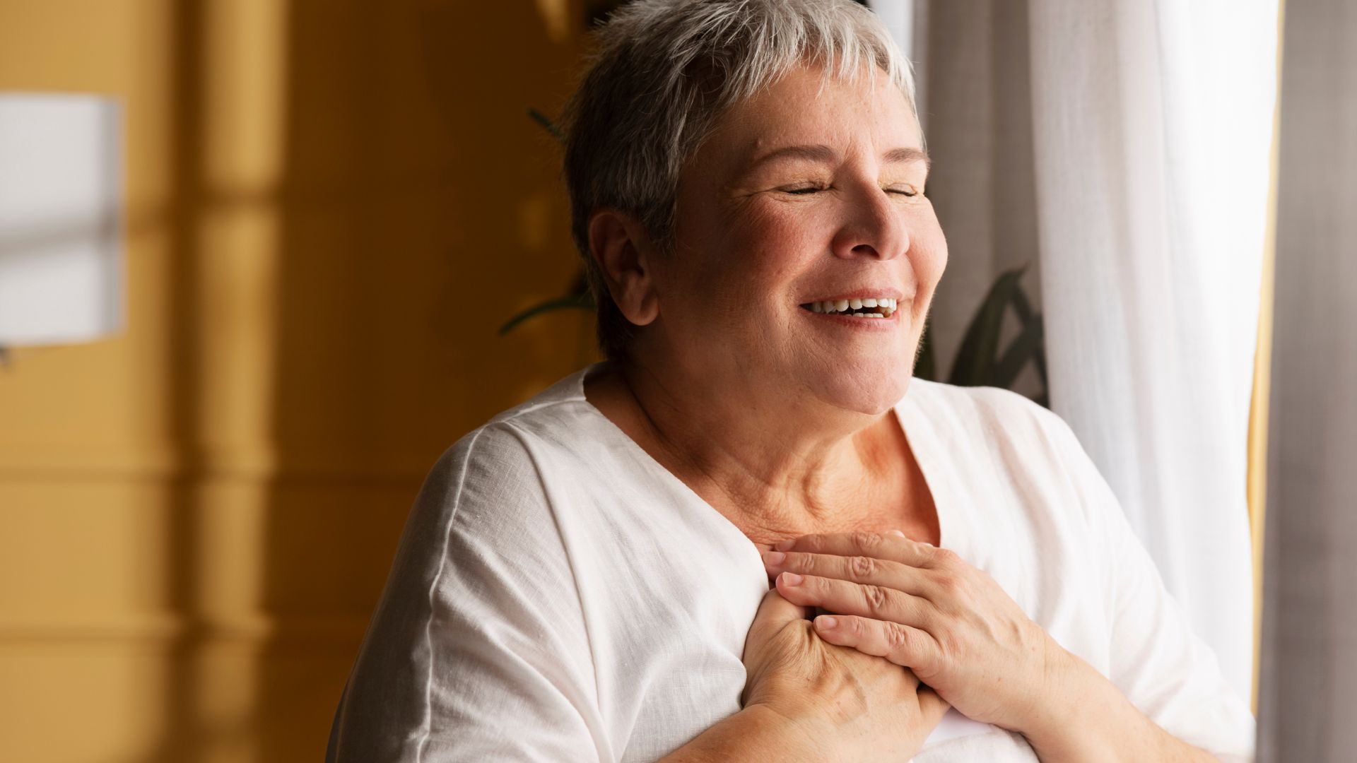 UFPB promove roda de conversa sobre Mitos e Verdades do Câncer de Mama em pessoas idosas UFPB promove roda de conversa sobre Mitos e Verdades do Câncer de Mama em pessoas idosas
