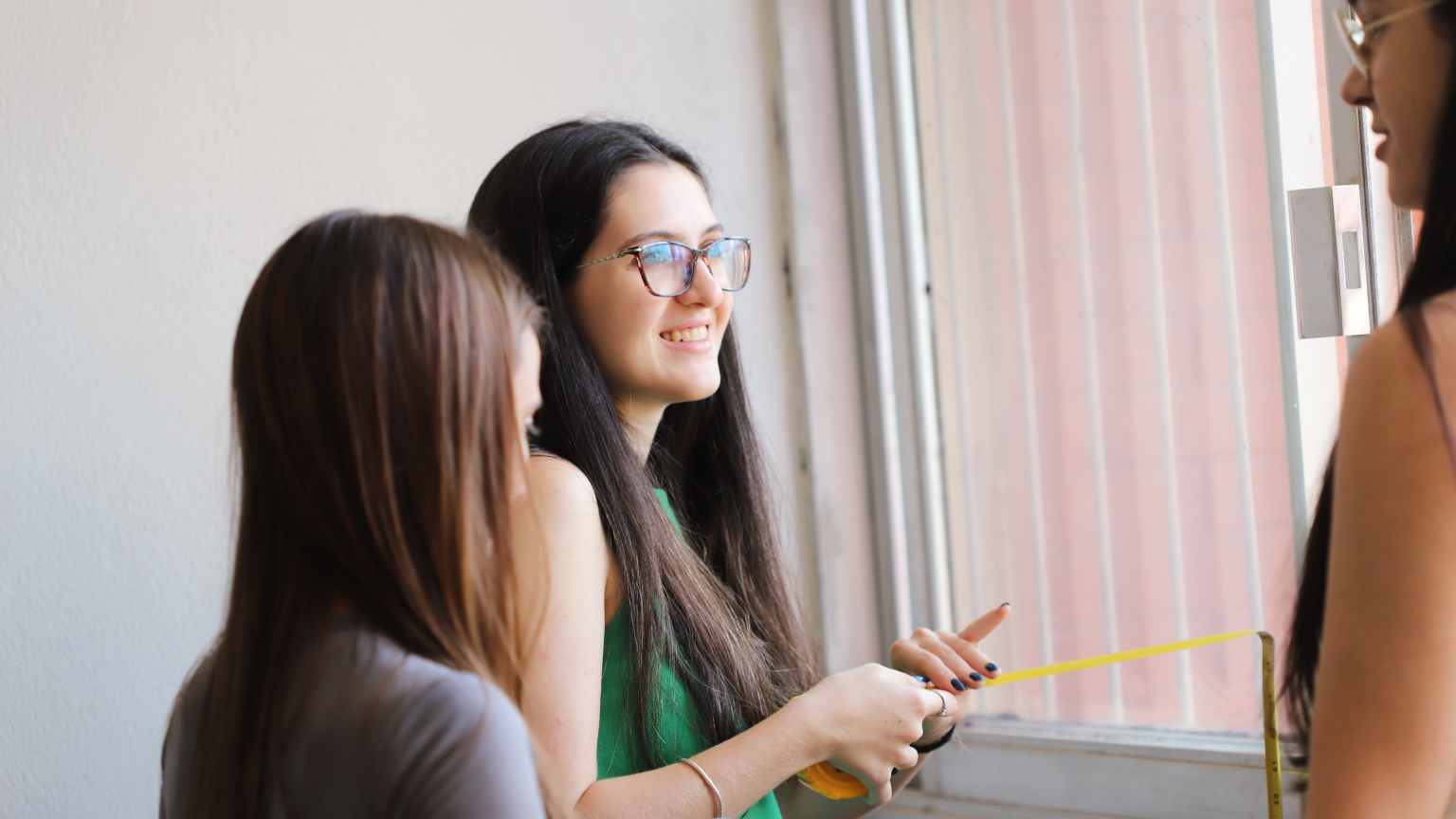 0511202527.png 0511202527.png