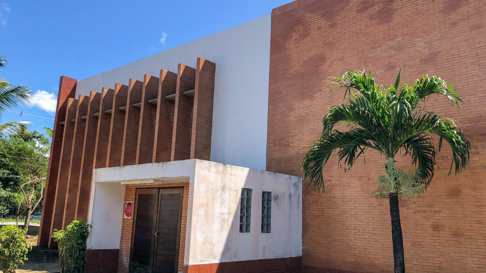 UFPB realiza concerto “Dias Mulheres Virão” com homenagem a Cátia de França e destaque para artistas paraibanas