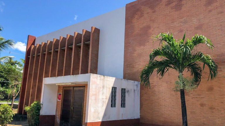UFPB realiza concerto “Dias Mulheres Virão” com homenagem a Cátia de França e destaque para artistas paraibanas