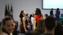 UFPB realiza III Congresso de Inclusão e Acessibilidade com abrangência nacional
