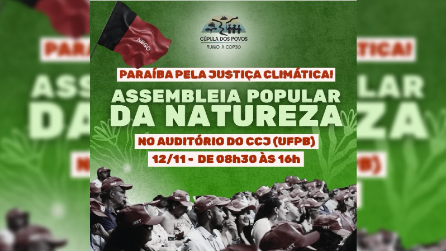 101120258.png 101120258.png