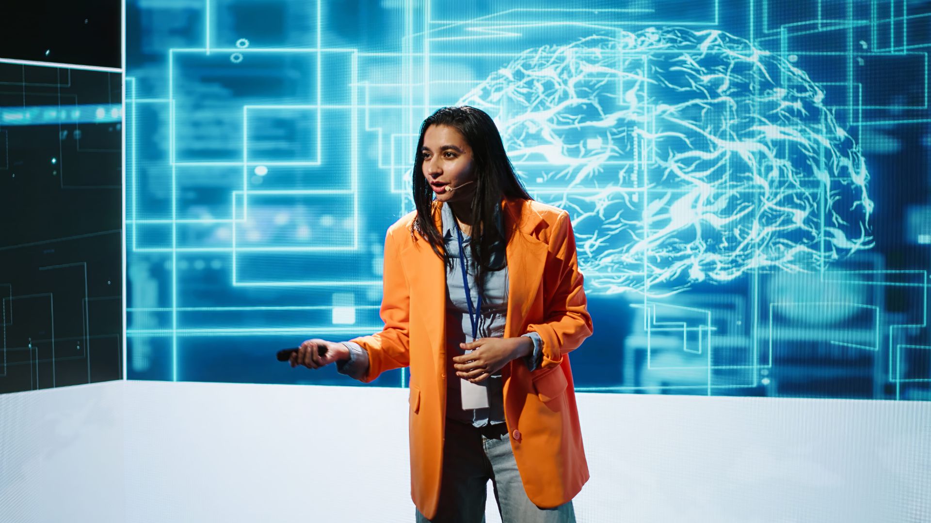 UFPB sedia em setembro 16ª edição do “Cursos e Conferências em Neurociência e Comportamento”