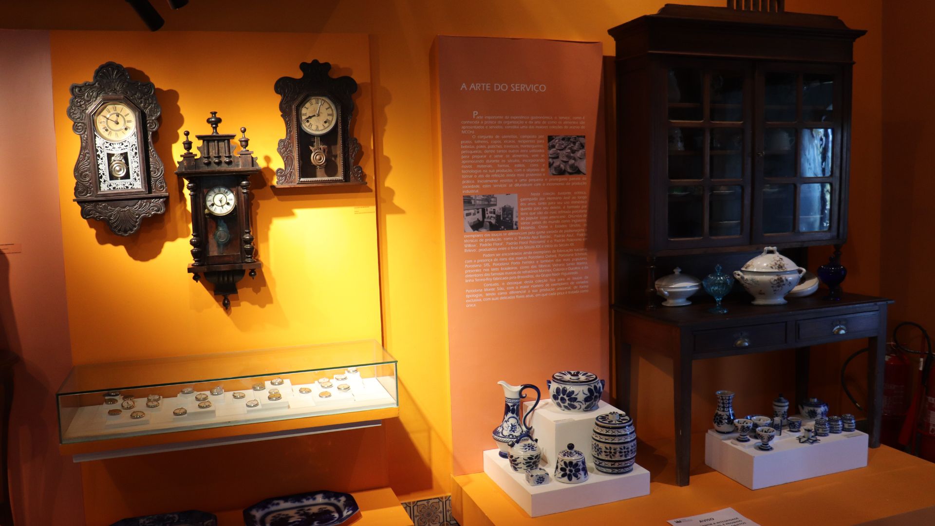 UFPB sedia o I Fórum de Museus da Instituição a partir de 29 de setembro