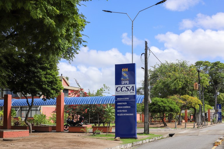 UFPB sedia XXIX Encontro Regional de Economia do Nordeste a partir desta quinta (5) UFPB sedia XXIX Encontro Regional de Economia do Nordeste a partir desta quinta (5)