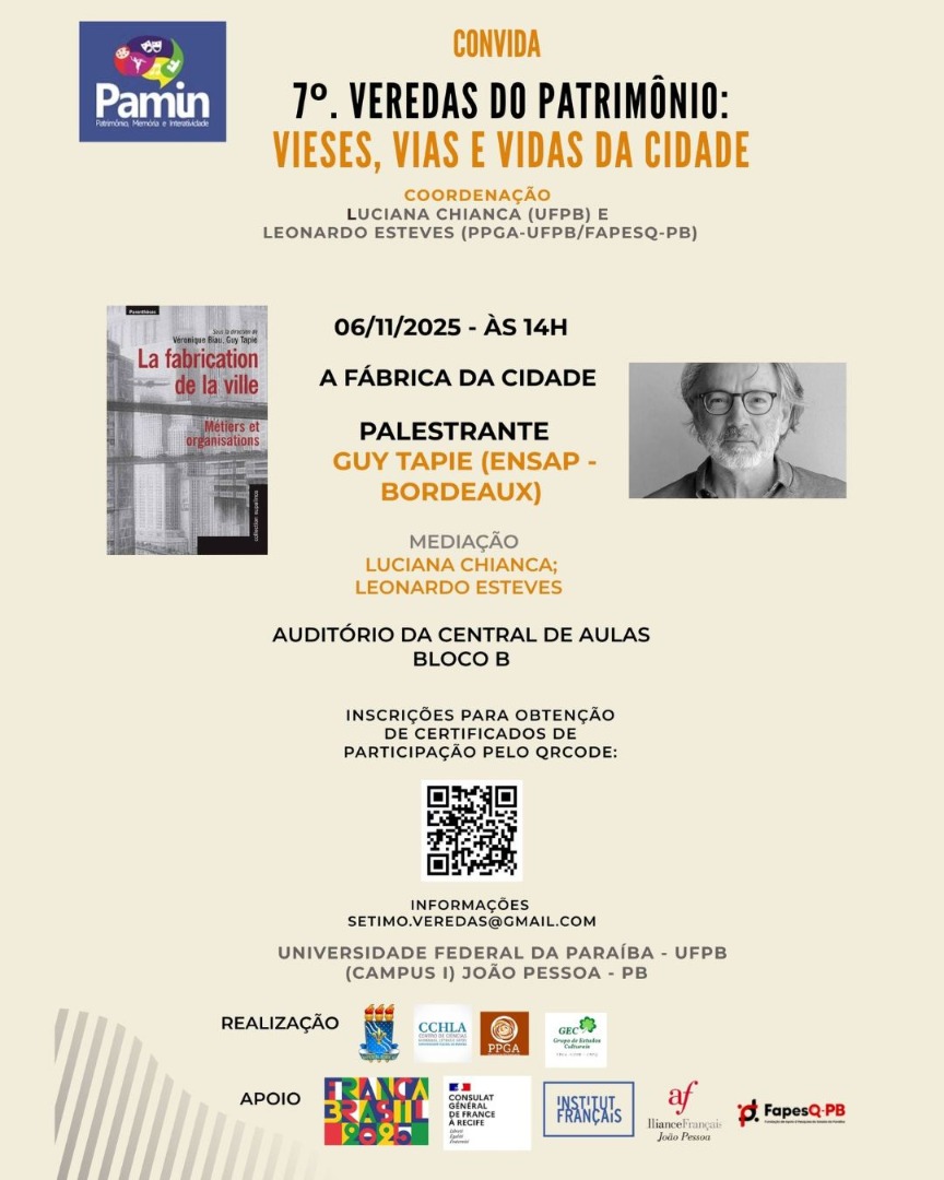 0411202521.jpg 0411202521.jpg