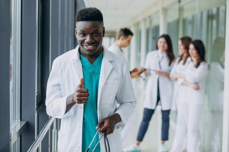 EBSERH PUBLICA EDITAIS DO ENARE 2023 COM MAIS DE CINCO MIL VAGAS EM RESIDÊNCIA MÉDICA, UNI E MULTIPROFISSIONAL EBSERH PUBLICA EDITAIS DO ENARE 2023 COM MAIS DE CINCO MIL VAGAS EM RESIDÊNCIA MÉDICA, UNI E MULTIPROFISSIONAL