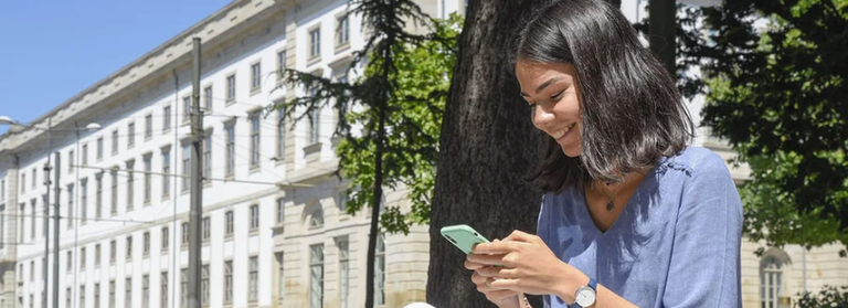 ESTUDANTES DA UFPB PODEM SUBMETER PROJETOS DE PESQUISA E EXTENSÃO PARA JORNADA INTERNACIONAL REALIZADA PELA UNIVERSIDADE DO PORTO ESTUDANTES DA UFPB PODEM SUBMETER PROJETOS DE PESQUISA E EXTENSÃO PARA JORNADA INTERNACIONAL REALIZADA PELA UNIVERSIDADE DO PORTO