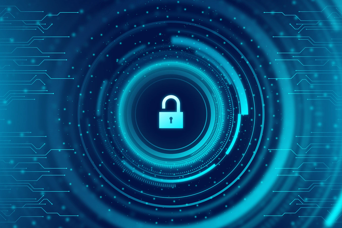 FÓRUM RNP 2022 DEBATE CIBERSEGURANÇA E PRIVACIDADE