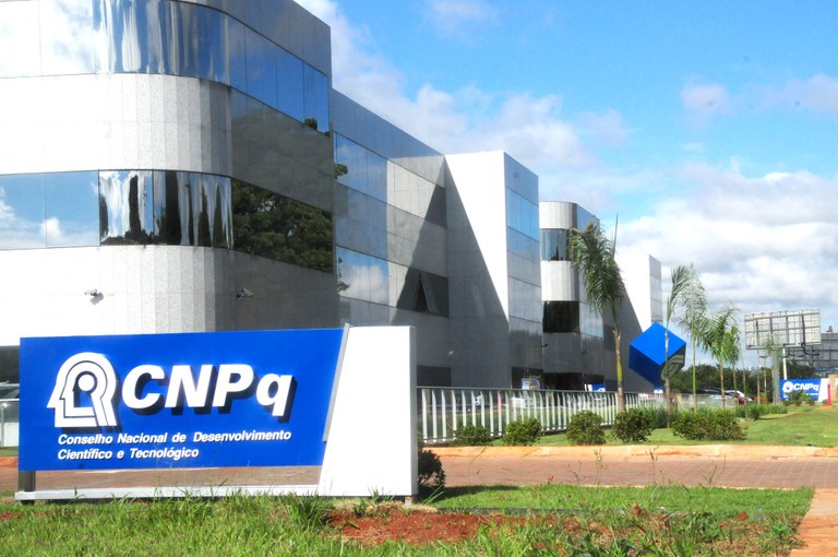 INSCRIÇÕES ABERTAS PARA PRÊMIO DESTAQUE NA INICIAÇÃO CIENTÍFICA E TECNOLÓGICA INSCRIÇÕES ABERTAS PARA PRÊMIO DESTAQUE NA INICIAÇÃO CIENTÍFICA E TECNOLÓGICA