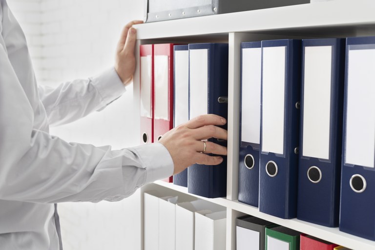 PÓS-GRADUAÇÃO EM GESTÃO DE DOCUMENTOS E GOVERNANÇA ARQUIVÍSTICA DIVULGA EDITAL DE SELEÇÃO PARA O SEMESTRE 2024.1 PÓS-GRADUAÇÃO EM GESTÃO DE DOCUMENTOS E GOVERNANÇA ARQUIVÍSTICA DIVULGA EDITAL DE SELEÇÃO PARA O SEMESTRE 2024.1