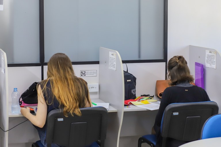 ProfHistória abre vagas para mestrado e doutorado em todo país para 2025