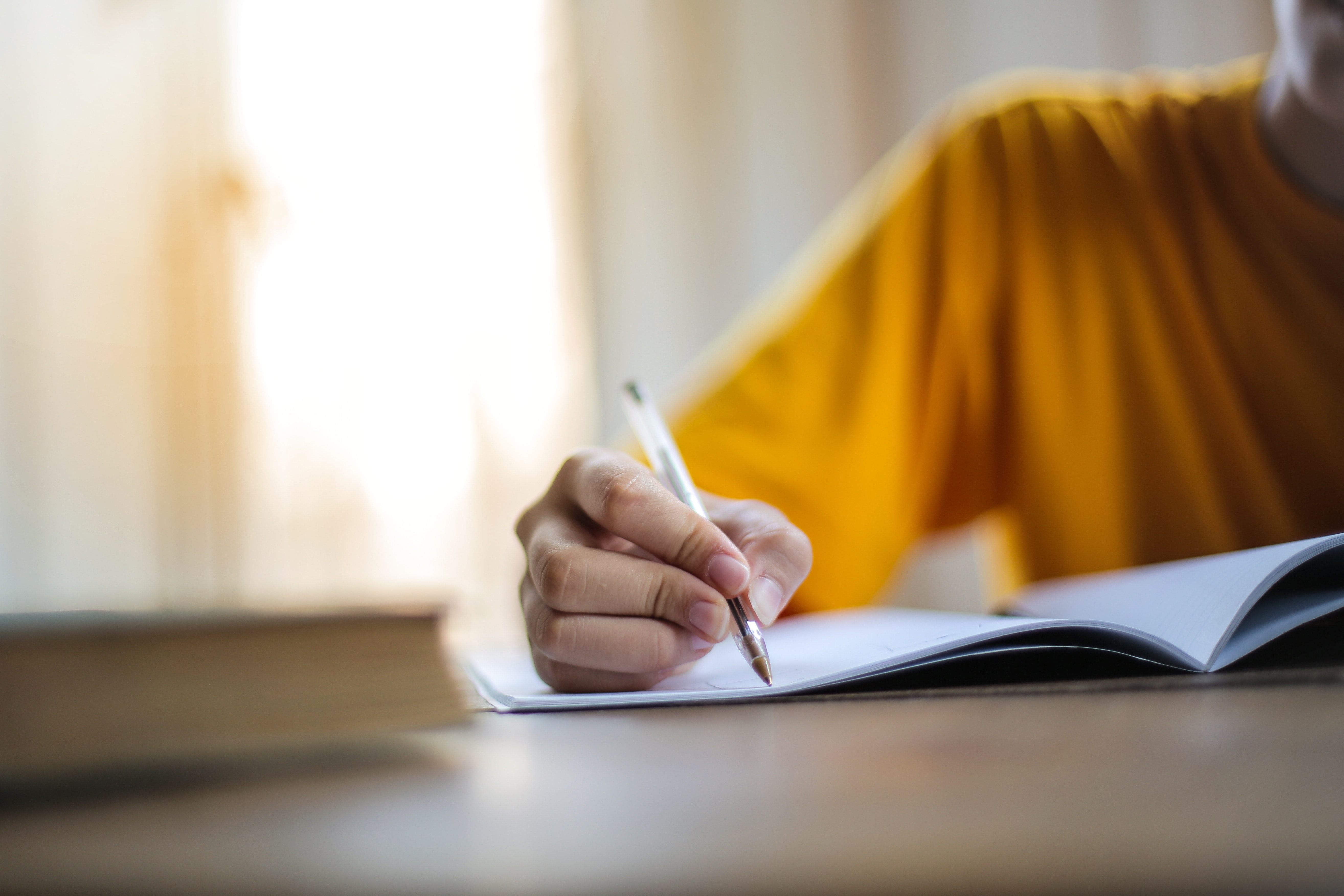 REDE ANDIFES PROMOVE CURSOS GRATUITOS ONLINE DE PORTUGUÊS PARA ESTRANGEIROS