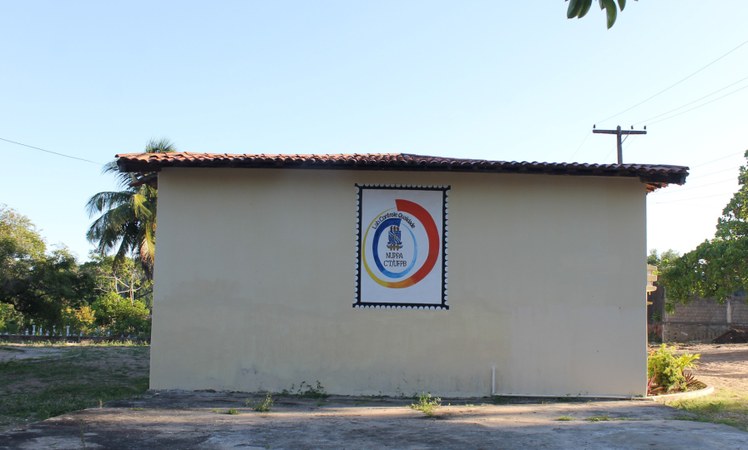 NUPPA-CTDR UFPB