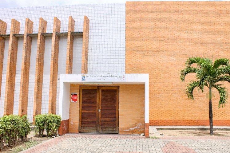 CCTA UFPB