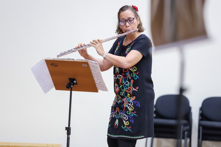 Festival de Música