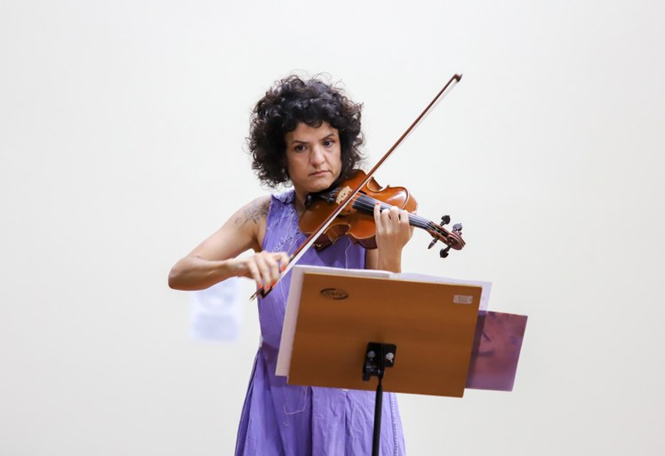 Festival de Música