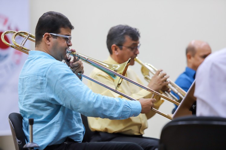 Festival de Música