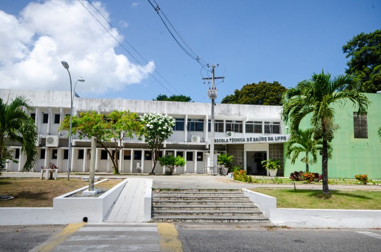 CPT ETS UFPB