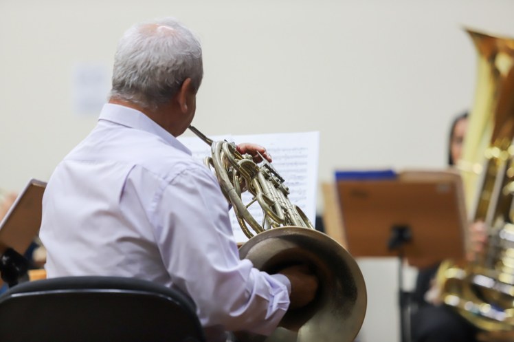 Festival Internacional de Música de Câmara