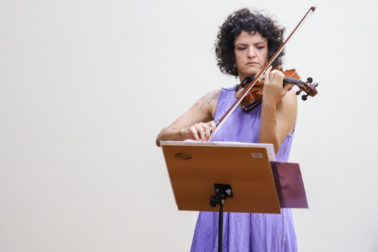 Festival Internacional de Música de Câmara