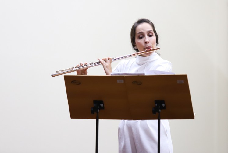 Festival Internacional de Música de Câmara