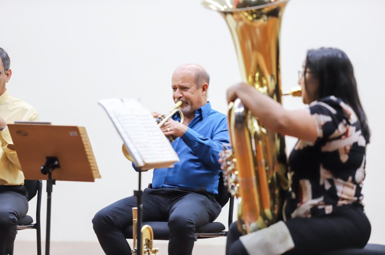 Festival Internacional de Música de Câmara