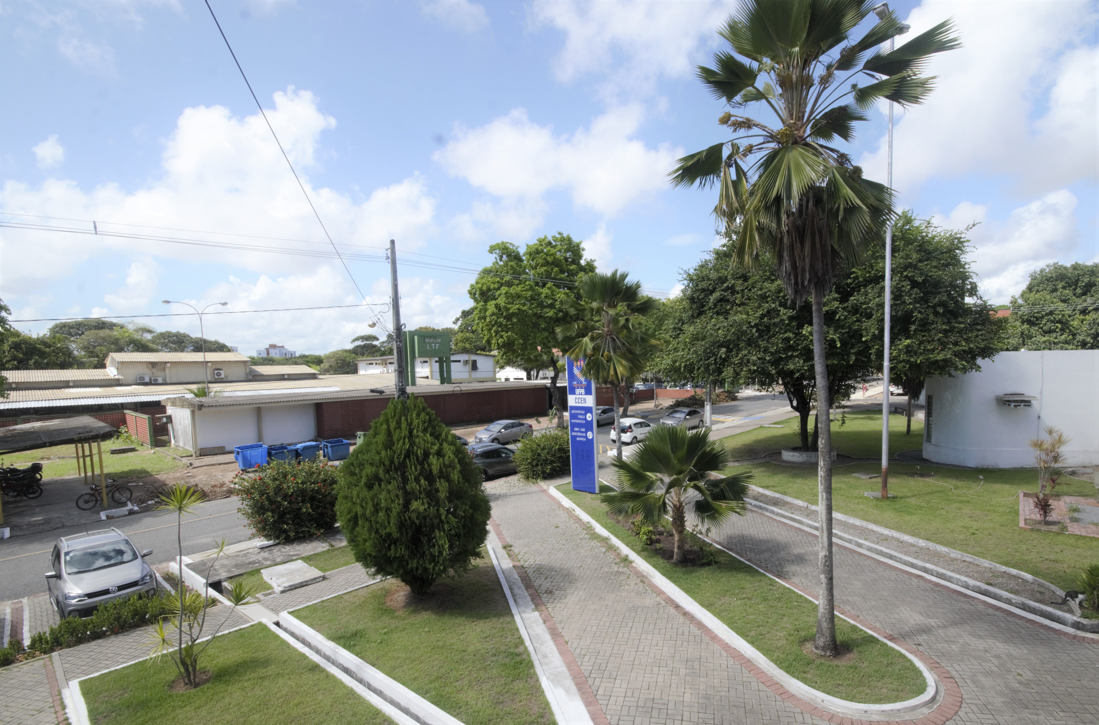 Foto: Angélica Gouveia