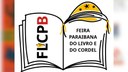 1ª Feira do Livro e do Cordel da Paraíba começa nesta terça-feira (25) na UFPB