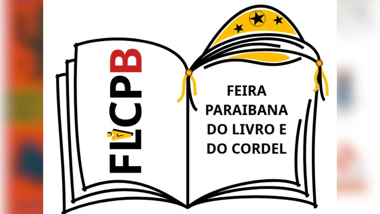 1ª Feira do Livro e do Cordel da Paraíba começa nesta terça-feira (25) na UFPB
