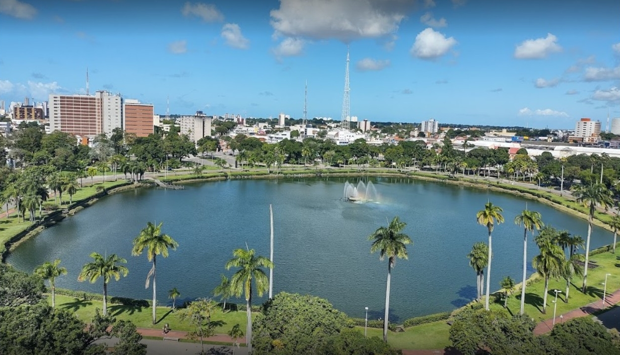 Foto: Sionara Cruz/Reprodução