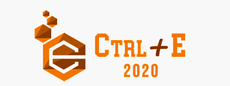 A ideia desta 5ª edição do congresso é mostrar ser possível utilizar as tecnologias para aproximar alunos e professores. Crédito: Ctrl+E 2020/UFPB