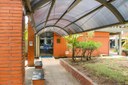 7° Encontro Paraibano de Professores de Inglês (EPPI) abre inscrições