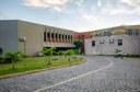 Campanha na UFPB arrecada bombonas e garrafas PET para distribuição de sanitizantes