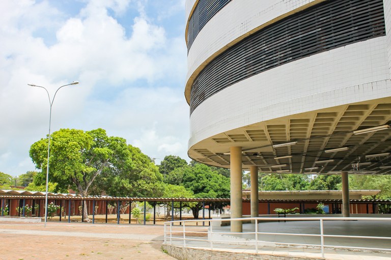 ABERTAS AS INSCRIÇÕES PARA EVENTO COMEMORATIVO DOS 10 ANOS DO PROGRAMA PET ELÉTRICA ABERTAS AS INSCRIÇÕES PARA EVENTO COMEMORATIVO DOS 10 ANOS DO PROGRAMA PET ELÉTRICA