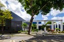 ABERTAS INSCRIÇÕES PARA 5ª RODA DE DIÁLOGOS DO PROGRAMA DE PÓS-GRADUAÇÃO EM CIÊNCIAS JURÍDICAS DA UFPB