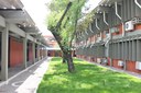 ABERTAS INSCRIÇÕES PARA XXIV CURSO DE EXTENSÃO EM DEFESA NACIONAL QUE ACONTECERÁ NA UFPB