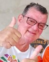 ADEUS AO LÉO DA PRAC