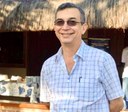 ADEUS AO PROF. JOEL BATISTA DE FONSECA NETO