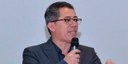 ADEUS AO PROFESSOR LUIZ DE SOUSA JÚNIOR