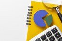 AFRAFEP PREMIA PROJETOS E REPORTAGENS NA ÁREA DE EDUCAÇÃO FISCAL