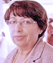AO SE APOSENTAR, PROFA. MARIA CECÍLIA DE OLIVEIRA CAMPOS RECEBE HOMENAGEM DA UFPB