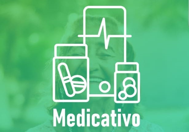 Crédito: Divulgação