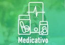 APLICATIVO DESENVOLVIDO NA UFPB AUXILIA IDOSOS NO USO DE MEDICAÇÃO