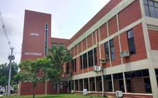 Resultado final será publicado em 30 de agosto. Crédito: Divulgação