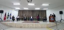 BONIFICAÇÃO REGIONAL NA NOTA DO ENEM É TEMA DE REUNIÃO DA UFPB