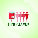 CAMPANHA “UFPB PELA VIDA” SERÁ LANÇADA NO DIA 12 EM PARCERIA COM HEMOCENTRO DA PB