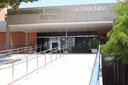 CAPACITAÇÃO PARA PROCEDIMENTOS CORRECIONAIS ESTÁ COM INSCRIÇÕES ABERTAS A SERVIDORES DA UFPB